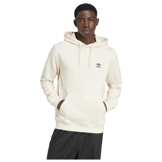 Adidas Ανδρικό φούτερ Trefoil Essentials Hoodie
